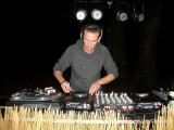 Beatz for Freakz Sommertanz 2011